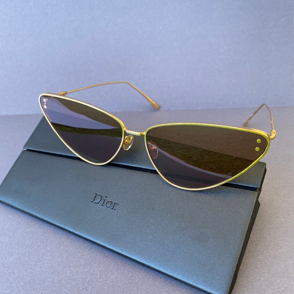 Dior Sunglasses MISSDIOR B1U